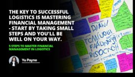 Stăpânirea preciziei financiare: eficientizarea soluțiilor pentru un impact maxim