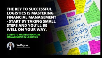 Stăpânirea preciziei financiare: eficientizarea soluțiilor pentru un impact maxim