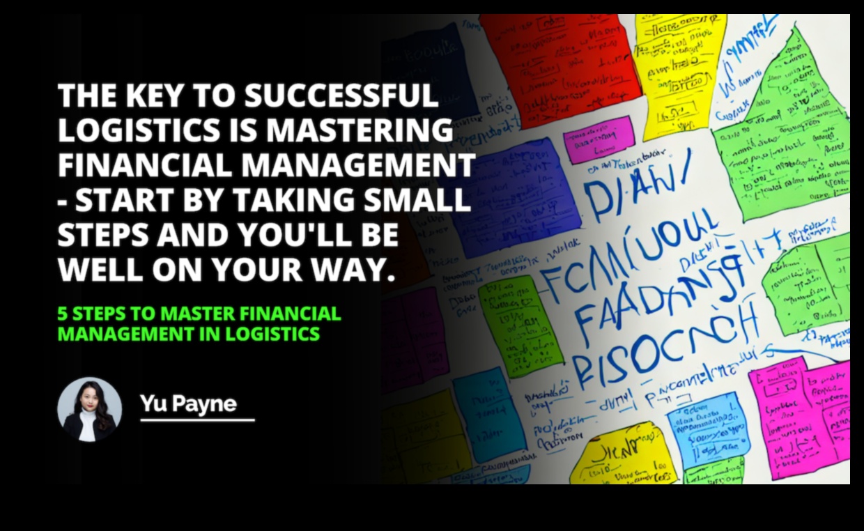 Stăpânirea preciziei financiare: eficientizarea soluțiilor pentru un impact maxim