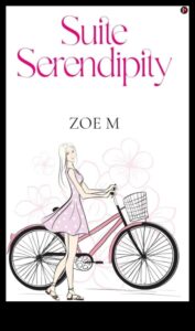 Suite Serendipity: Un ghid pentru un confort neașteptat