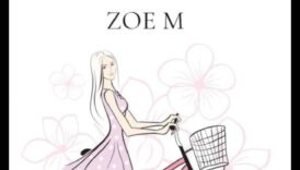 Suite Serendipity: Un ghid pentru un confort neașteptat