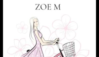 Suite Serendipity: Un ghid pentru un confort neașteptat