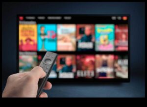 Tech Triumph: Gadget-uri și electronice de ultimă oră pentru pasionații de tehnologie