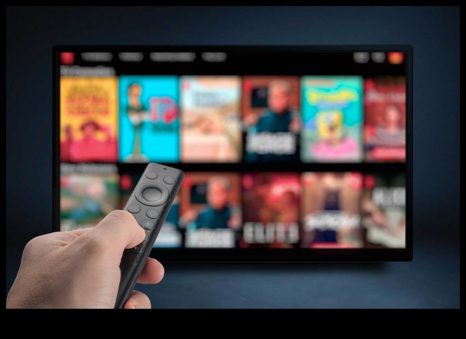 Tech Triumph: Gadget-uri și electronice de ultimă oră pentru pasionații de tehnologie