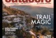 Trail Tales: Ecouri din Țara Minunilor în aer liber