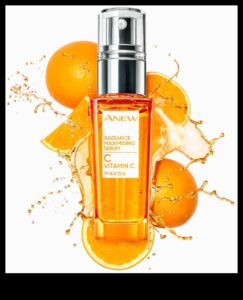 Morning Zing: Începe-ți ziua cu ACV Radiance