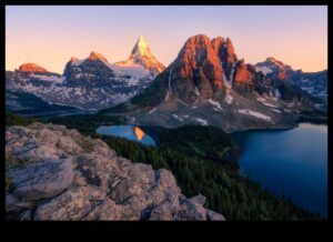 Wanderlust Walkabouts: Companionul tău de tur pe jos