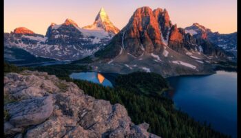 Wanderlust Walkabouts: Companionul tău de tur pe jos