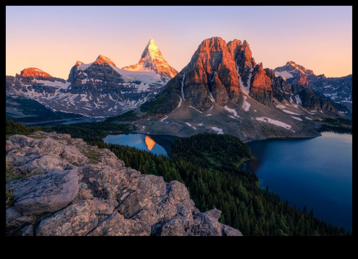 Wanderlust Walkabouts: Companionul tău de tur pe jos