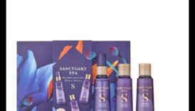 Wellness Wonders: cadouri de răsfăț și experiențe de relaxare pentru aniversarea ta