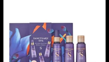 Wellness Wonders: cadouri de răsfăț și experiențe de relaxare pentru aniversarea ta