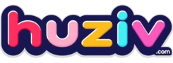 Huziv.com